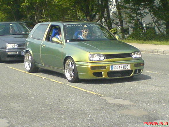 wörtherseetour 2006 - 