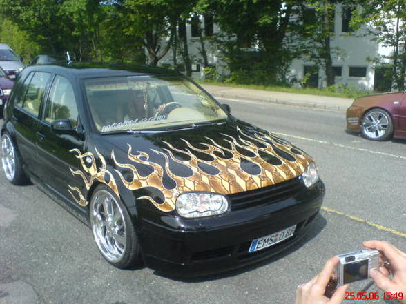 wörtherseetour 2006 - 