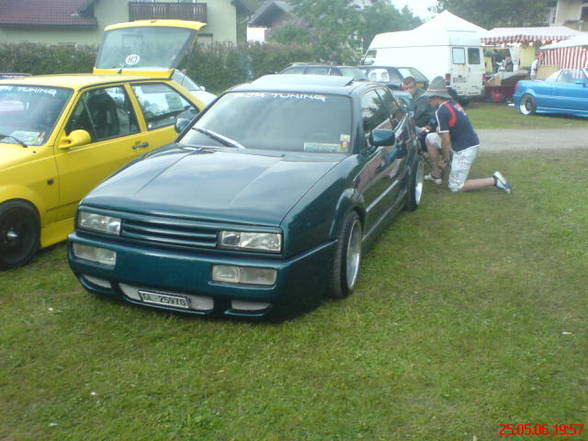 wörtherseetour 2006 - 