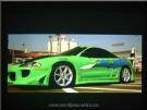 Geile Cars - 