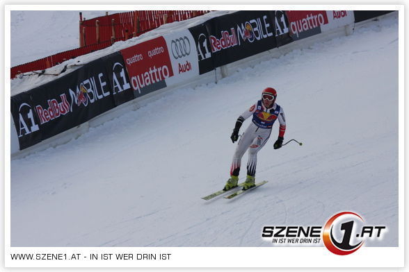 Kitzbühel 2009 - 