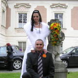 Hochzeit - 