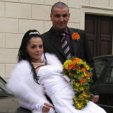 Hochzeit - 