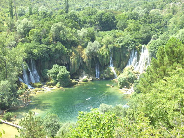 *piCs - HoliDaY - Corfu* - 