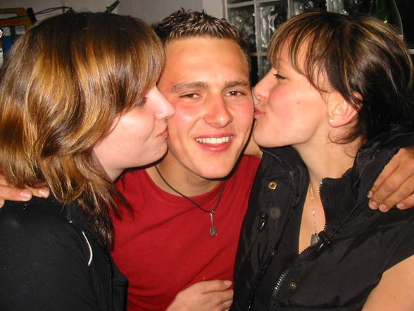 Party 2006 - 