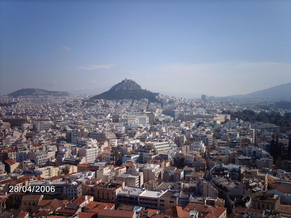 Athen Feb. 2008 - 