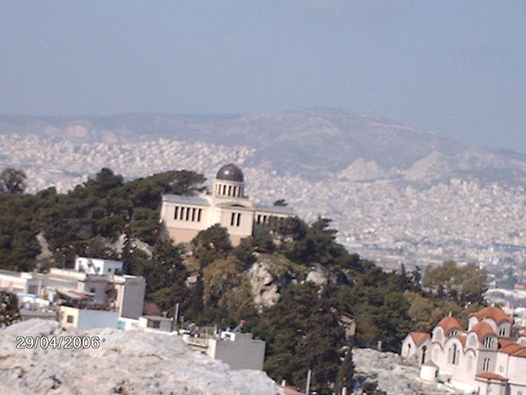 Athen Feb. 2008 - 