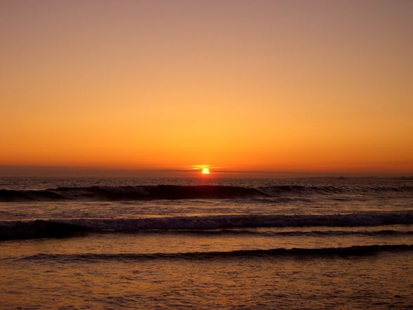 Costa da Caparica Sept.2008 - 