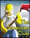 The Simpsons - 