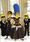 The Simpsons - 