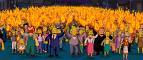 The Simpsons - 