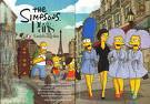 The Simpsons - 