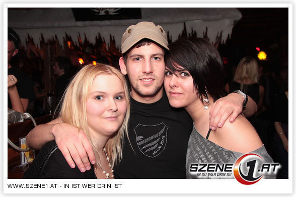 °°Jahr 2009°° - 