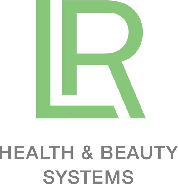 Lr Health & Beauty Systems - 