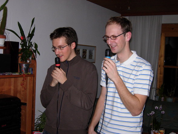 singstar - 