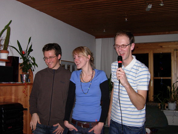 singstar - 