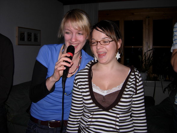 singstar - 