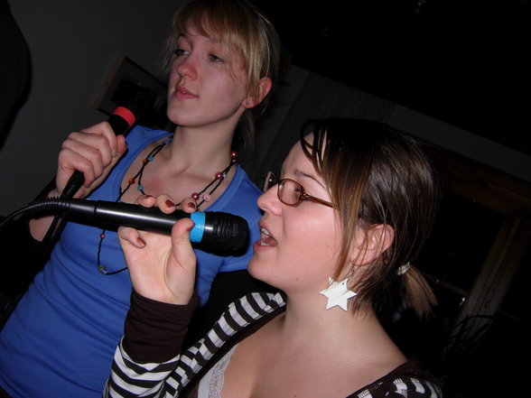 singstar - 