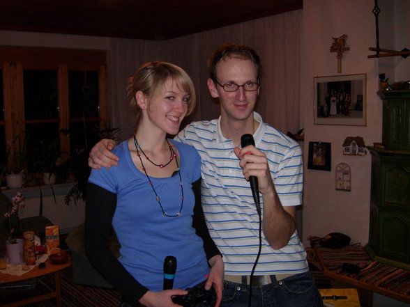 singstar - 