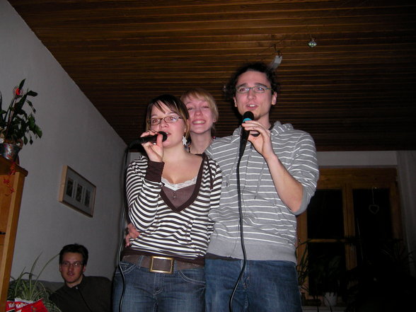 singstar - 