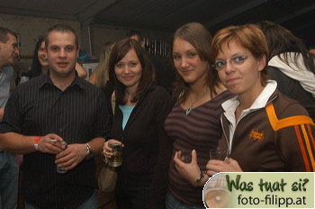 Fortgeh Fotos - 