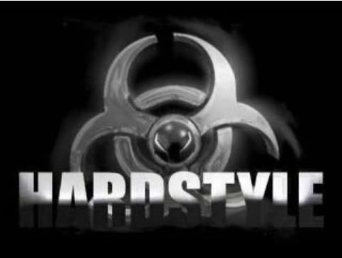 Hardstyle4Life - 