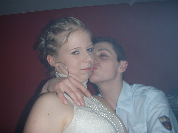 **Silvester 2007** - 