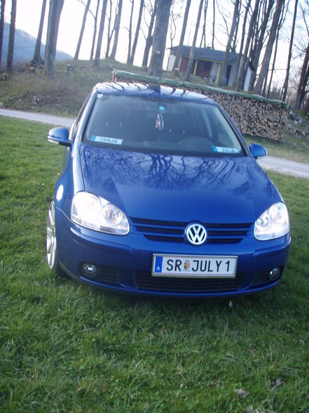 !!MY CAR!!! - 