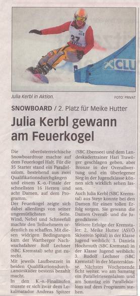 Julie Teil 2 - 