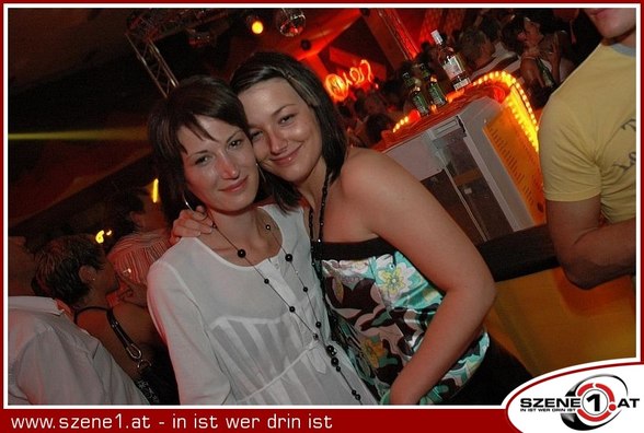 Unterwegs 2007 *** Neue Bilder*** - 