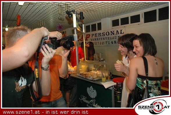 Unterwegs 2007 *** Neue Bilder*** - 