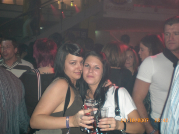 Party Party :-) - 