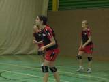 Volleyball - 