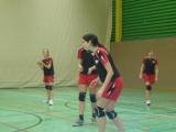 Volleyball - 