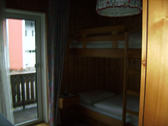 ~traunsee~ - 
