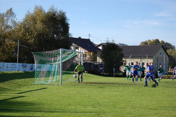 Êrste:Herzogsdorf 05.10.08 - 