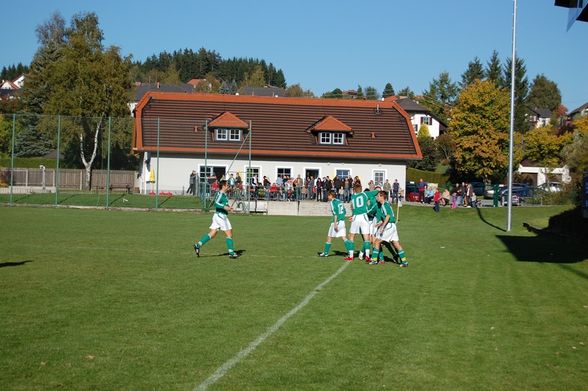 Êrste:Herzogsdorf 05.10.08 - 