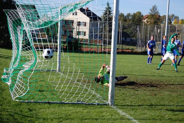 Êrste:Herzogsdorf 05.10.08 - 