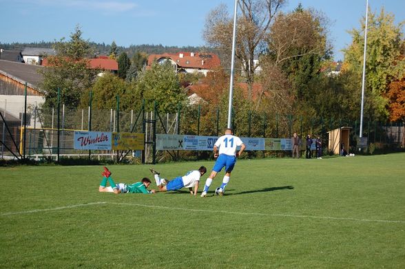 Erste:St.Veit_12_10_08 - 