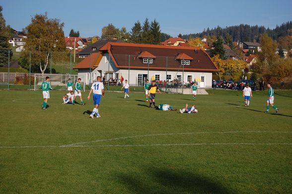 Erste:St.Veit_12_10_08 - 