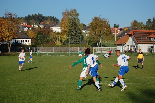 Erste:St.Veit_12_10_08 - 