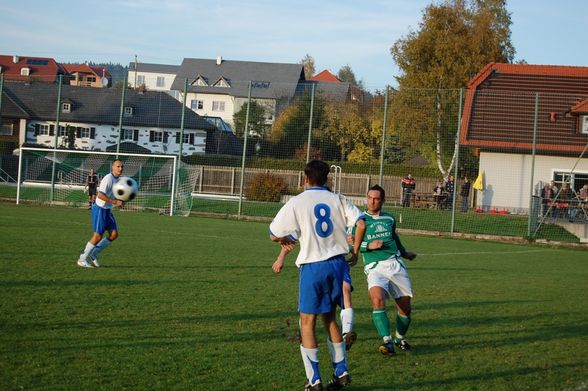 Erste:St.Veit_12_10_08 - 