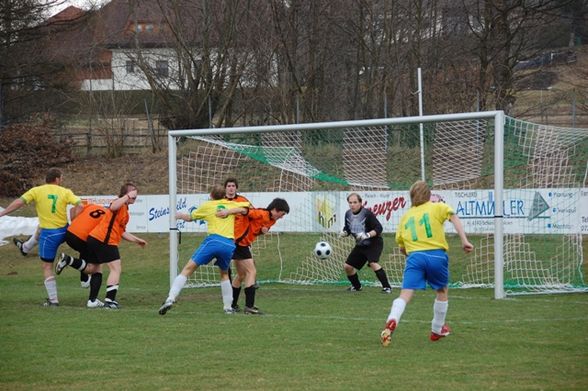 Reserve:Neumarkt 05.04.2009 - 