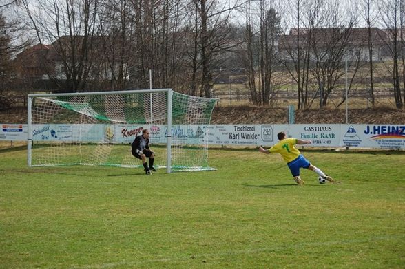 Reserve:Neumarkt 05.04.2009 - 