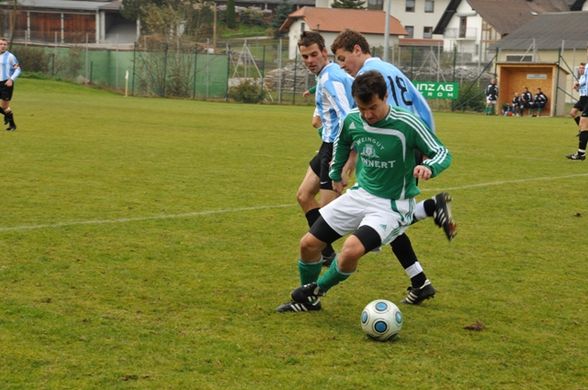 Erste:Schweinbach - 