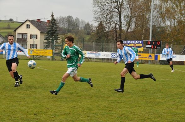 Erste:Schweinbach - 