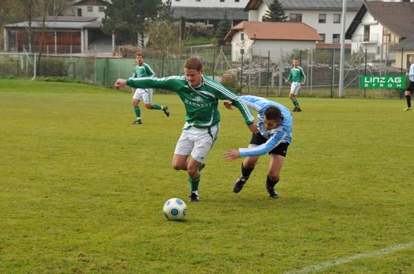 Erste:Schweinbach - 