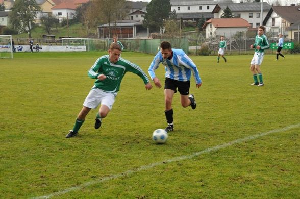 Erste:Schweinbach - 