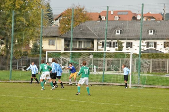 Erste:Schweinbach - 