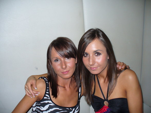 b-day riva&ivona - 